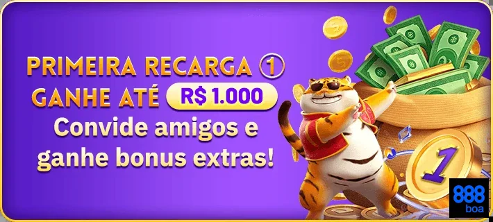 Ilustração de Vantagens do Aplicativo 888boa para Jogadores VIP