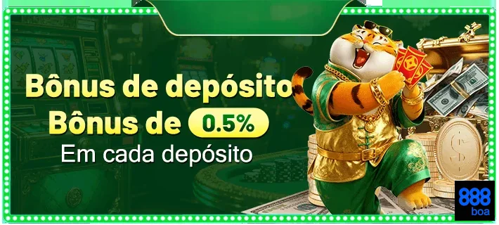 Ilustração de Atendimento ao Cliente 24/7