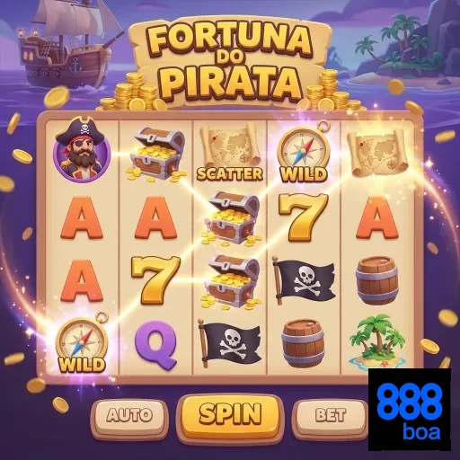 Ilustração de Explore os serviços VIP da 888boa para jogadores especiais