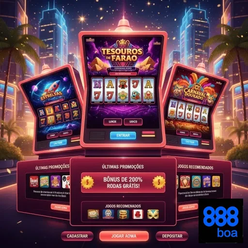 Ilustração de Economia Garantida