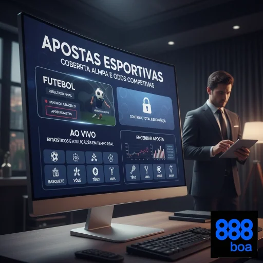 Ilustração de Agilidade no Atendimento