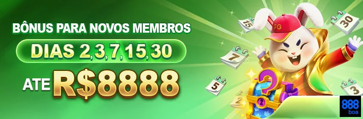 Ilustração de Segurança em Primeiro Lugar