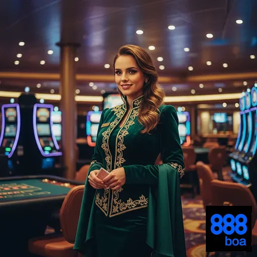 Ilustração de Acesso Exclusivo a Ofertas