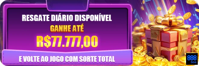 Ilustração de Gerenciamento de Conta Dedicado