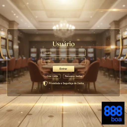 Ilustração de Maiores Limites de Apostas