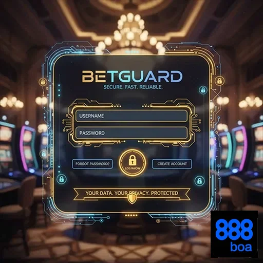 Ilustração de Transparência nas Promoções para Você