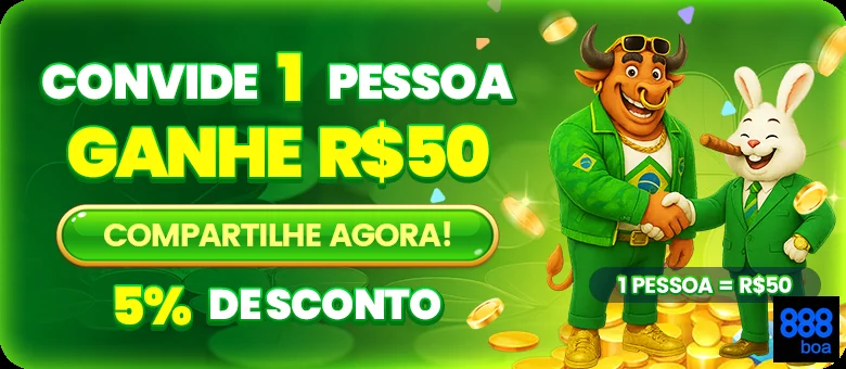 Ilustração de Qualidade Superior