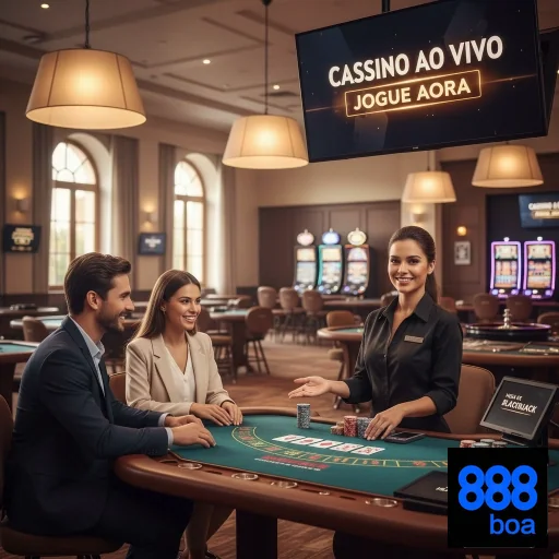 Ilustração de Acesse rapidamente o 888boa e descubra seus benefícios