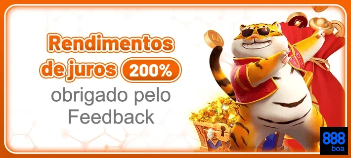 Ilustração de Acesse rapidamente o 888boa e descubra seus benefícios