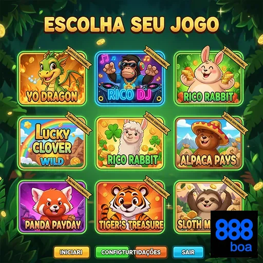 Ilustração de Experiência Mobile Eficiente