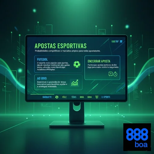 Ilustração de Transparência nas Promoções e Ofertas