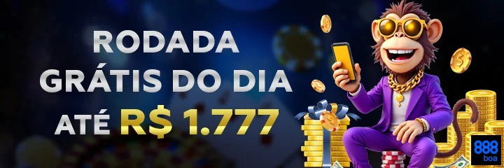 Ilustração de Descubra a plataforma 888boa: segurança e tecnologia