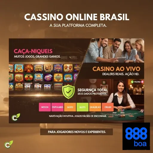 Ilustração de Explore as Ofertas e Bônus Exclusivos da 888boa