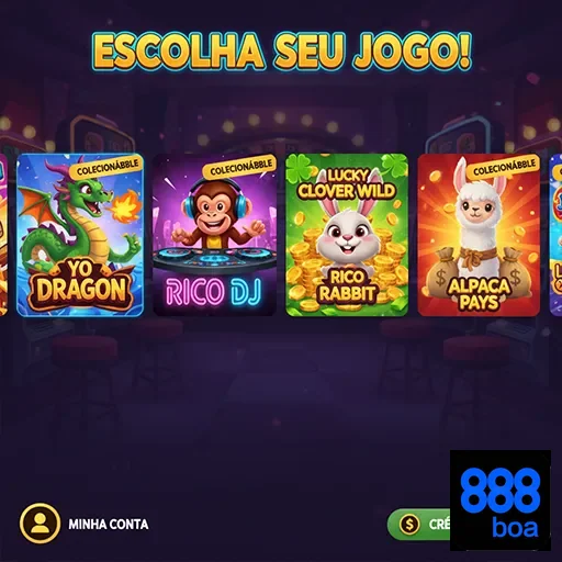 Ilustração de Explore as Ofertas e Bônus Exclusivos da 888boa