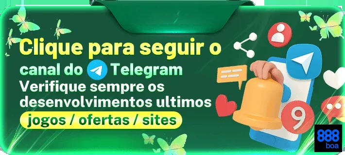 Ilustração de Facilidade de Acesso