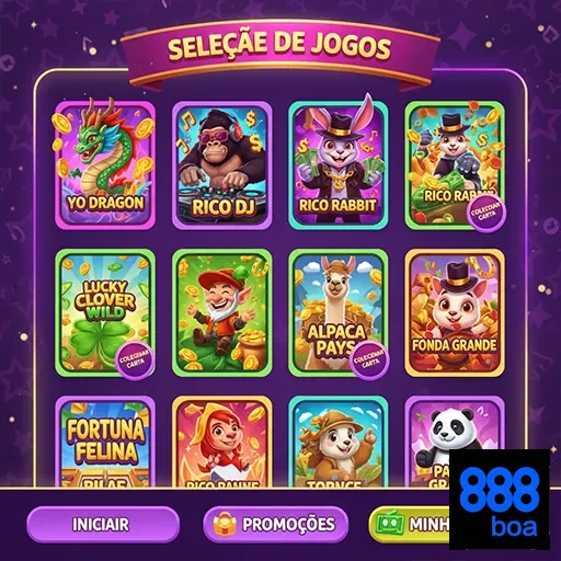 Ilustração de Promoções Atraentes