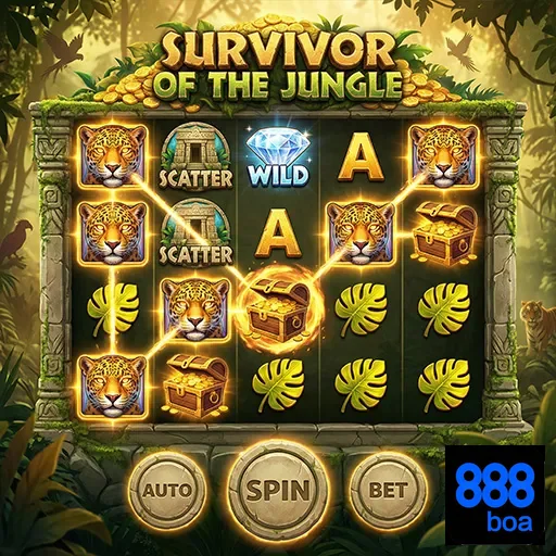 Ilustração de Benefícios Exclusivos para Jogadores de Slots