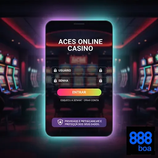 Ilustração de Jogos ao Vivo