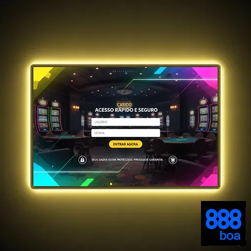 Conheça Nossos Serviços VIP para Jogadores - 888boa