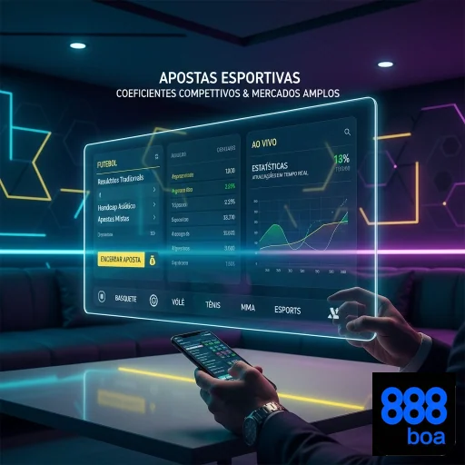 Ilustração de Serviços VIP