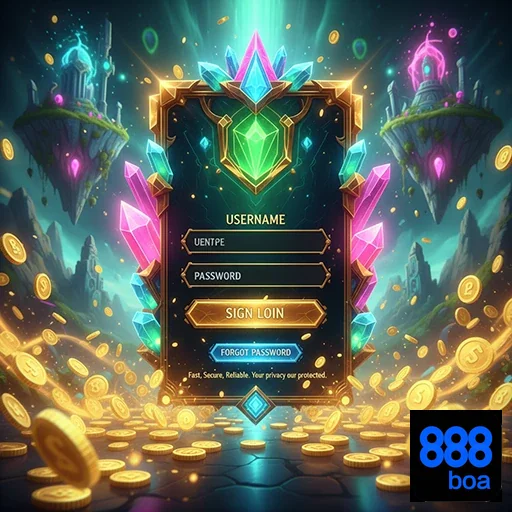 Ilustração de Suporte Ágil e Eficiente