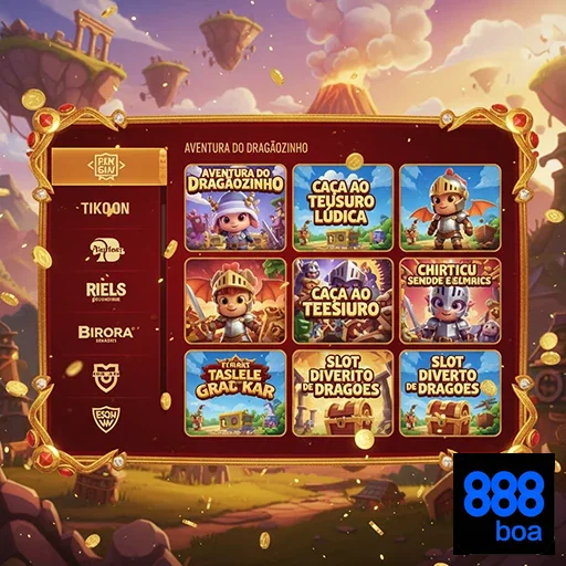 Pagamentos Protegidos para Apostas Seguras - 888boa