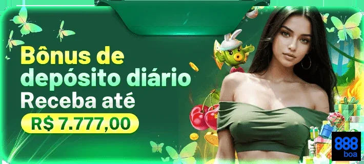 Jogador desfrutando de promoções em cassino online