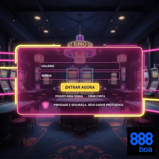 Ilustração de Experiência Personalizada