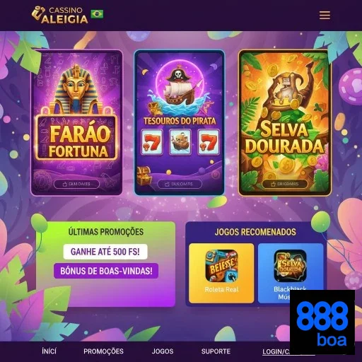 Ilustração de Experiência VIP Exclusiva