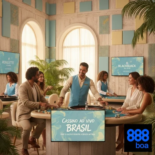 Ilustração de Acesso Exclusivo