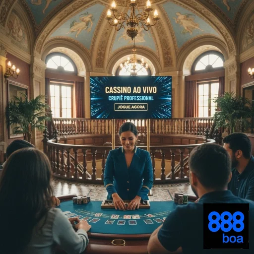 Ilustração de Segurança Garantida