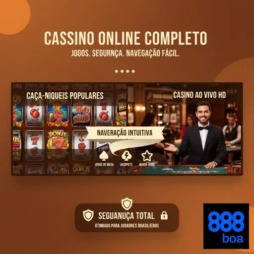 Ilustração de Experiência VIP