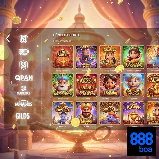 Ilustração de Ofertas Personalizadas