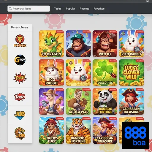 Ilustração de Tratamento VIP Personalizado