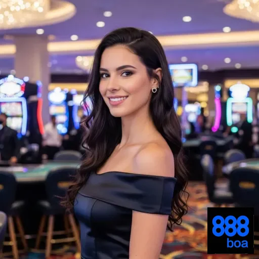 Ilustração de Diversão em Grande Estilo