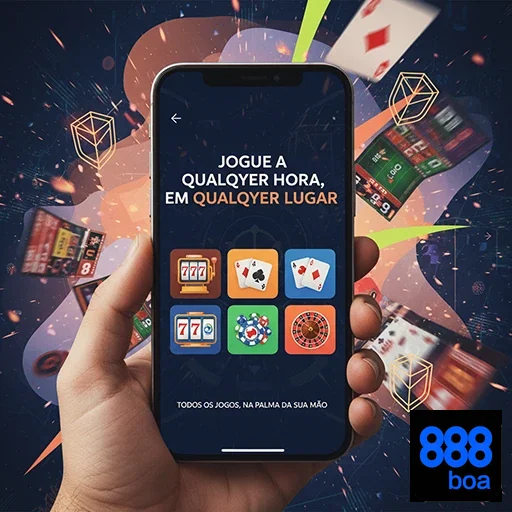 Pessoas apostando em jogos de futebol com provas de odds altas