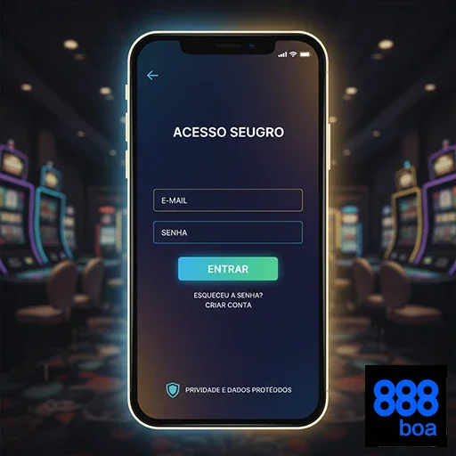 Ilustração de Ofertas Promocionais Contínuas