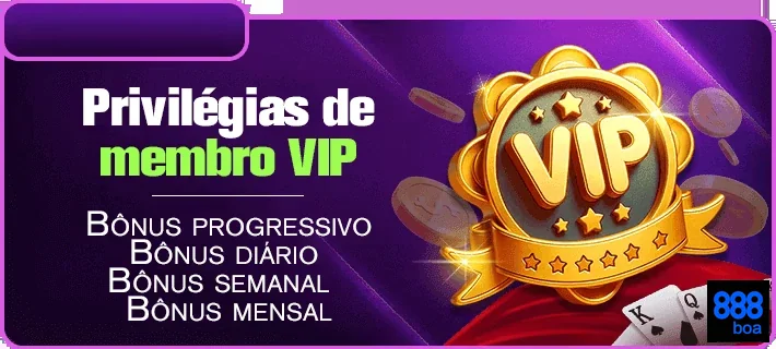 Ilustração de Bônus Exclusivos