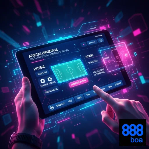 Ilustração de Serviços VIP Personalizados