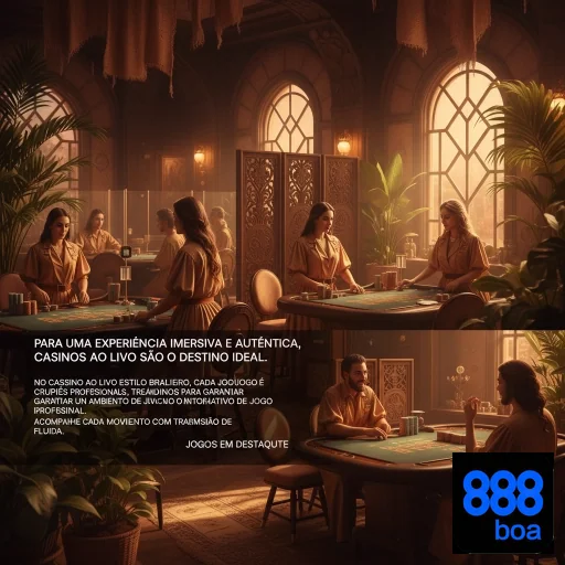 Ilustração de Jogos na Palma da Mão