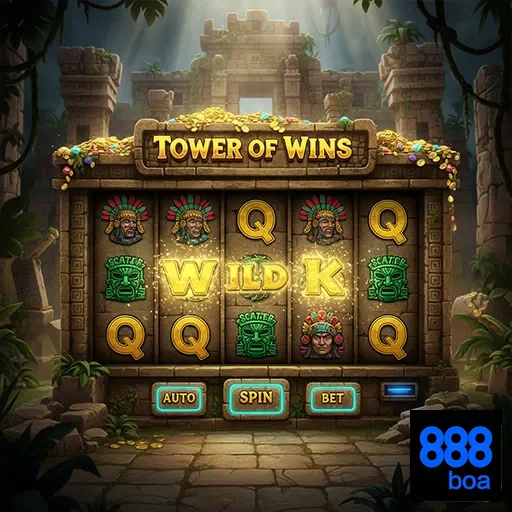 Ilustração de Acesso Seguro