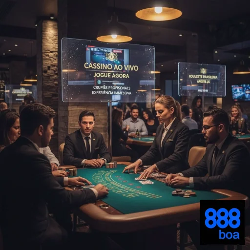 Ilustração de Jogos de Slots Diversificados