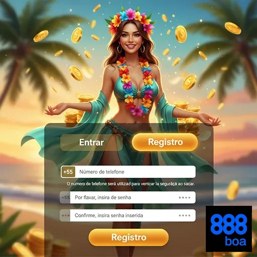 Ilustração de Atendimento Ágil