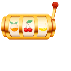 888boa destaque especial