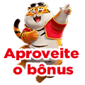 888boa oferta de bonus